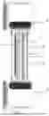 Fig. 04 - LED Armature and Lighting System Comprising the Same