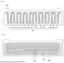 Fig. 04 - EXTERNAL LIGHTING APPARATUS WITH A LIGHT GUIDE FOR A PLURALITY OF LIGHT SOURCES TO CREATE A PLURALITY OF ILLUMINATION IMAGES