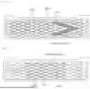 Fig. 09 - EXTERNAL LIGHTING APPARATUS WITH A LIGHT GUIDE FOR A PLURALITY OF LIGHT SOURCES TO CREATE A PLURALITY OF ILLUMINATION IMAGES