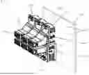 Fig. 02 - Lighting apparatus for a vehicle