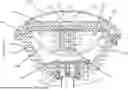 Fig. 01 - Forward cooling headlight