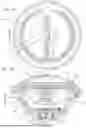 Fig. 06 - Forward cooling headlight