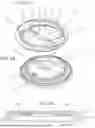 Fig. 07 - Forward cooling headlight