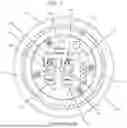 Fig. 08 - Forward cooling headlight
