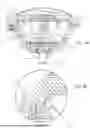 Fig. 09 - Forward cooling headlight