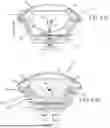 Fig. 22 - Forward cooling headlight