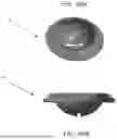 Fig. 40 - Forward cooling headlight