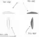 Fig. 43 - Forward cooling headlight