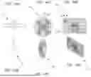 Fig. 44 - Forward cooling headlight
