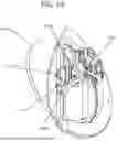 Fig. 69 - Forward cooling headlight
