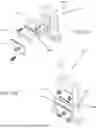 Fig. 72 - Forward cooling headlight