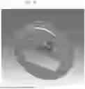 Fig. 76 - Forward cooling headlight