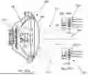 Fig. 87 - Forward cooling headlight