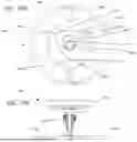 Fig. 97 - Forward cooling headlight