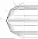 Fig. 01 - LIGHT-GATHERING UNIT, LIGHT-EMITTING DEVICE AND LIGHT-EMITTING SYSTEM