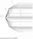 Fig. 03 - LIGHT-GATHERING UNIT, LIGHT-EMITTING DEVICE AND LIGHT-EMITTING SYSTEM