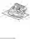 Fig. 02 - Adjustable Downlight