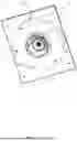 Fig. 06 - Adjustable Downlight