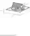 Fig. 08 - Adjustable Downlight