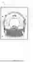 Fig. 09 - Adjustable Downlight