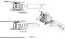 Fig. 07 - TRANSPORTABLE SINGLE UNIT PARABOLIC LIGHTING SYSTEM
