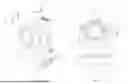 Fig. 02 - Light fixture, in particular a light fixture for stage