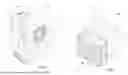 Fig. 02 - Light fixture