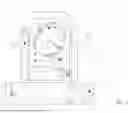 Fig. 03 - Light fixture