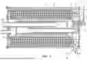 Fig. 02 - STEAM GENERATOR AND METHOD