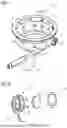 Fig. 02 - MOBILE HEATING DEVICE, AND METHOD FOR OPERATING A MOBILE HEATING DEVICE