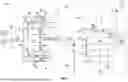 Fig. 03 - CABIN AIR COMPRESSOR BYPASS FOR SURGE AVOIDANCE