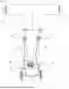 Fig. 02 - QUICK-UNFASTEN PROTECTIVE VEST, QUICK-RELEASE SYSTEM AND SNAP BUCKLE