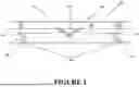Fig. 02 - Method and Device for Finding the Center of Gravity for a Marine Vessel