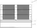 Fig. 01 - MULTI-LAYER HIGH-ASPECT RATIO X-RAY GRATING AND METHOD OF MANUFACTURE
