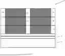 Fig. 02 - MULTI-LAYER HIGH-ASPECT RATIO X-RAY GRATING AND METHOD OF MANUFACTURE