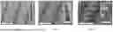Fig. 09 - MULTI-LAYER HIGH-ASPECT RATIO X-RAY GRATING AND METHOD OF MANUFACTURE