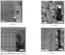 Fig. 13 - MULTI-LAYER HIGH-ASPECT RATIO X-RAY GRATING AND METHOD OF MANUFACTURE
