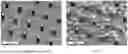 Fig. 15 - MULTI-LAYER HIGH-ASPECT RATIO X-RAY GRATING AND METHOD OF MANUFACTURE