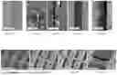 Fig. 17 - MULTI-LAYER HIGH-ASPECT RATIO X-RAY GRATING AND METHOD OF MANUFACTURE