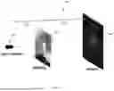 Fig. 19 - MULTI-LAYER HIGH-ASPECT RATIO X-RAY GRATING AND METHOD OF MANUFACTURE