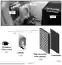 Fig. 22 - MULTI-LAYER HIGH-ASPECT RATIO X-RAY GRATING AND METHOD OF MANUFACTURE