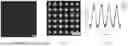 Fig. 23 - MULTI-LAYER HIGH-ASPECT RATIO X-RAY GRATING AND METHOD OF MANUFACTURE
