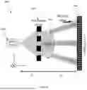Fig. 26 - MULTI-LAYER HIGH-ASPECT RATIO X-RAY GRATING AND METHOD OF MANUFACTURE