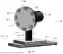 Fig. 02 - DEVICES, SYSTEMS, AND METHODS FOR TESTING SAMPLES IN TEMPORALLY MODULATED MAGNETIC FIELDS