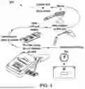 Fig. 04 - PORTABLE ELECTROCHEMICAL NUTRIENT TESTING DEVICE FOR SOIL HEALTH MONITORING