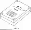 Fig. 07 - PORTABLE ELECTROCHEMICAL NUTRIENT TESTING DEVICE FOR SOIL HEALTH MONITORING