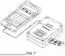 Fig. 08 - PORTABLE ELECTROCHEMICAL NUTRIENT TESTING DEVICE FOR SOIL HEALTH MONITORING