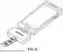 Fig. 09 - PORTABLE ELECTROCHEMICAL NUTRIENT TESTING DEVICE FOR SOIL HEALTH MONITORING