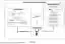 Fig. 02 - AUTOMATED CHROMATOGRAPHY SYSTEMS AND METHODS