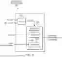 Fig. 09 - INTEGRATED CURRENT MONITOR USING VARIABLE DRAIN-TO-SOURCE VOLTAGES